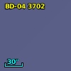 BD-04  3702