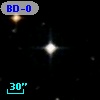 BD-05  3901