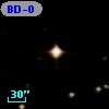 BD-04  3705