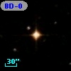 BD-05  3906