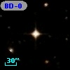BD-04  3714