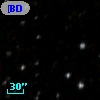 [BD2004c]   6