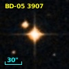 BD-05  3907