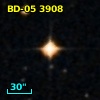 BD-05  3908