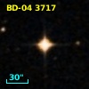 BD-04  3717