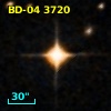 BD-04  3720