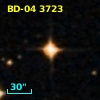 BD-04  3723
