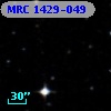 MRC 1429-049