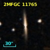 6dFGS gJ143007.1-062543