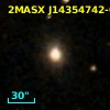 2MASX J14354742-0524094