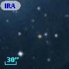 IRAS 03256+5839