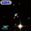 LEDA 1051749