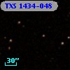 TXS 1434-048