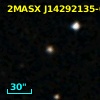 2MASX J14292135-0607321
