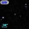LEDA  119615