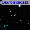 2MASX J14302853-0559587