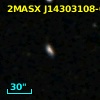 2MASX J14303108-0628147