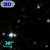 [BD2004c]   7