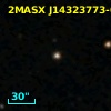 2MASX J14323773-0630301