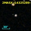2MASX J14325289-0624561