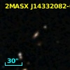2MASX J14332082-0629370