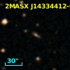2MASX J14334412-0626256
