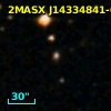 2MASX J14334841-0622346
