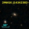 2MASX J14342382-0630584