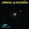 6dFGS gJ143430.9-063232