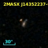 2MASX J14352237-0554204
