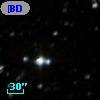 [BD2004c]   8