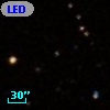LEDA  126273