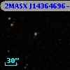 2MASX J14364696-0628264