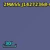 TYC 4980-557-1