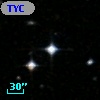 TYC 4983-414-1