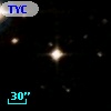 TYC 4992-254-1