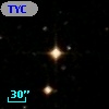 TYC 4996-776-1