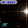 4C -04.51