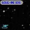 LCLG-06 131