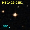 2MASS J14323128-0605002