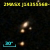 2MASX J14355568-0516581
