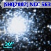 [SHQ2002] NGC  5634 A