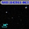 NVSS J142911-062140