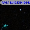 NVSS J142939-064139