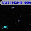 NVSS J142946-060954