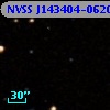 NVSS J143404-062034