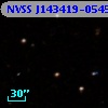 NVSS J143419-054518
