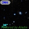 2MASS J14272015-0636003