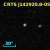 2MASS J14292081-0519036