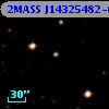 2MASS J14325482-0606580